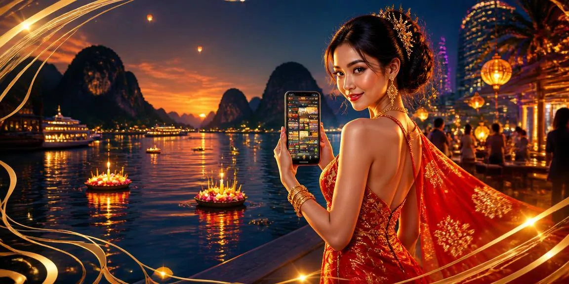 msslot ถอนผ่าน Wallet