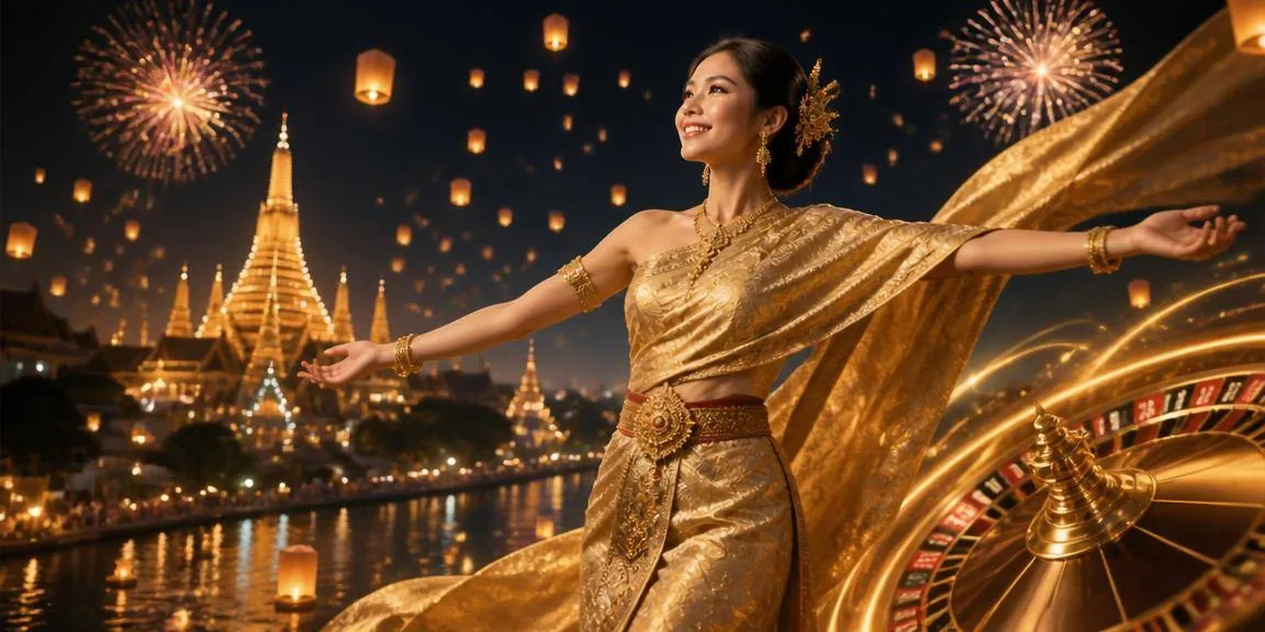 msslot รูเล็ตซาลอนพรีเว่