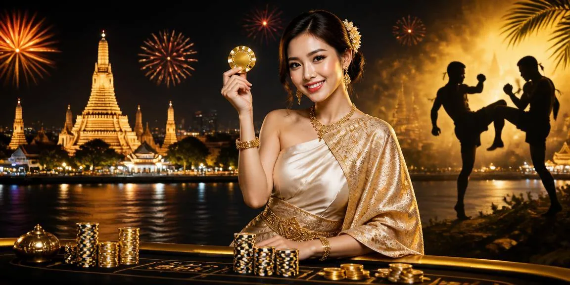 msslot วิธีที่เราจัดการข้อมูลของคุณ